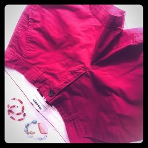 Old Navy Shorts